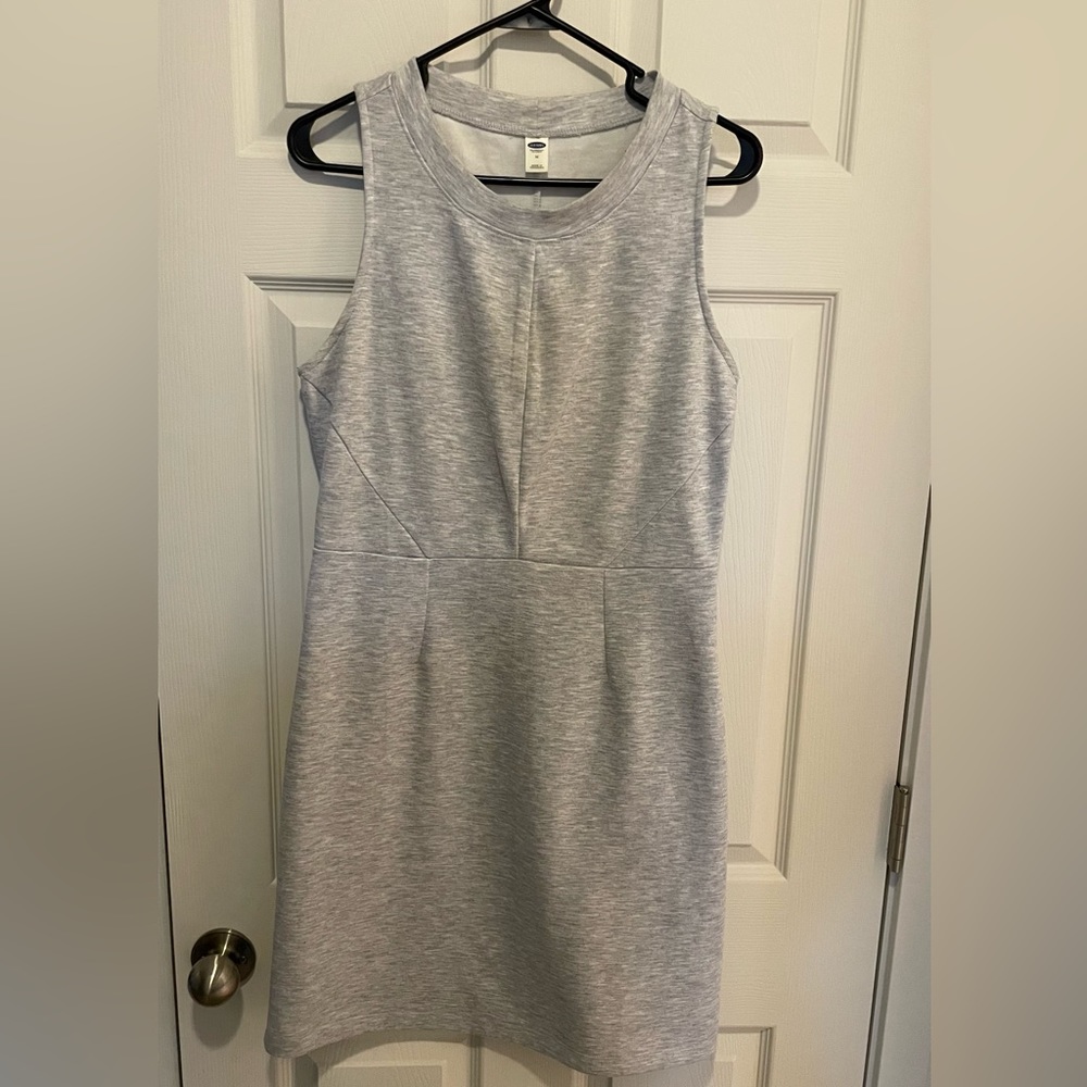 Old navy dress